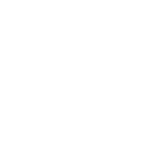 Document Icon