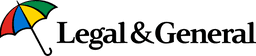 Legal & General Insurer Logo