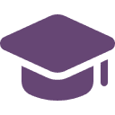 Observed Variation In Price Changes education icon