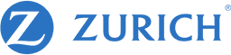 Zurich Insurer Logo