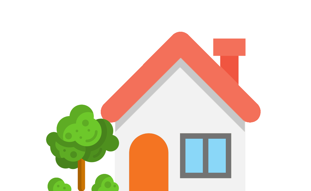 Protect Line Life Insurance Calculator
