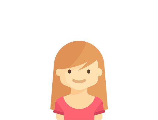 Protect Line Life Insurance Calculator