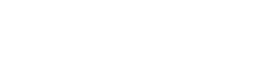 Motorcycle Direct logo