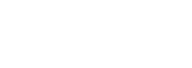 Principle Insurance logo